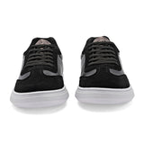 Tenis urbano Hpc Polo para Mujer