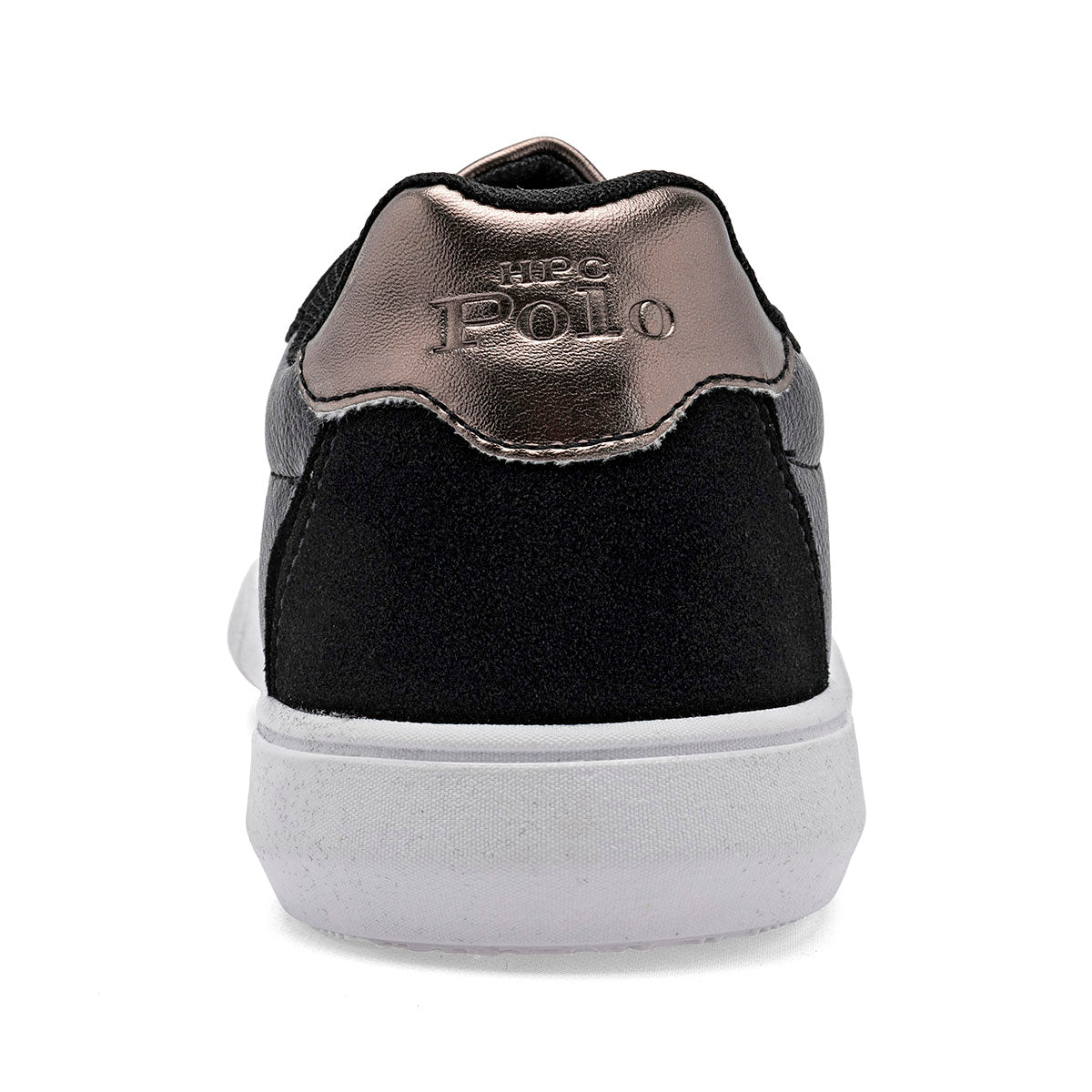 Tenis urbano Hpc Polo para Mujer