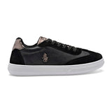 Tenis urbano Hpc Polo para Mujer