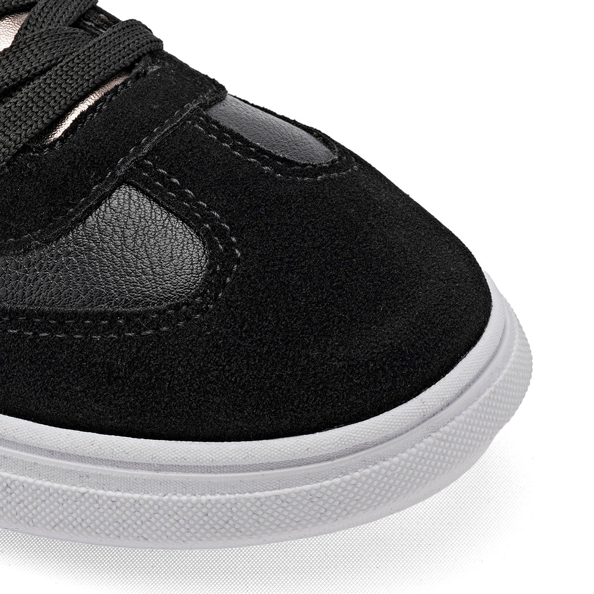 Tenis urbano Hpc Polo para Mujer
