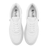 Tenis urbano Hpc Polo para Mujer