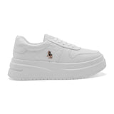Tenis urbano Hpc Polo para Mujer