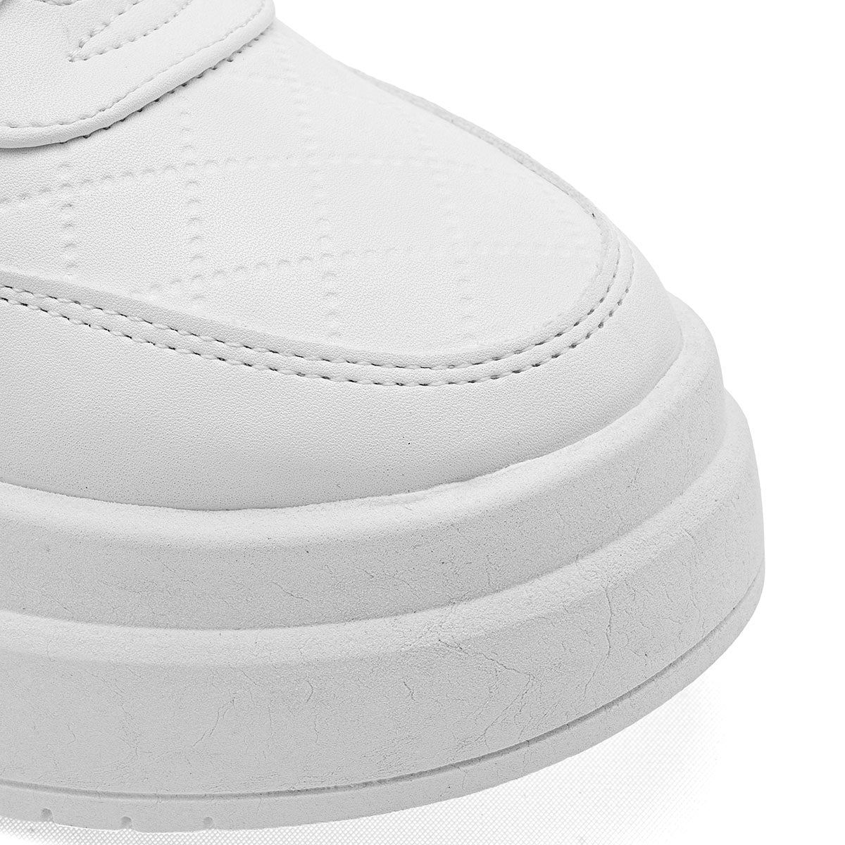 Tenis urbano Hpc Polo para Mujer