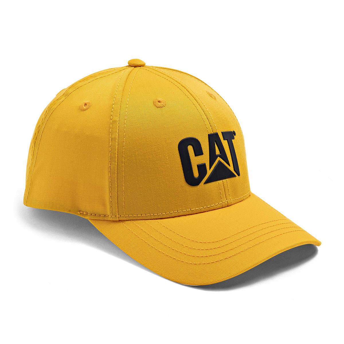 Gorra Licencias Internacionales para Hombre