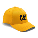 Gorra Licencias Internacionales para Hombre