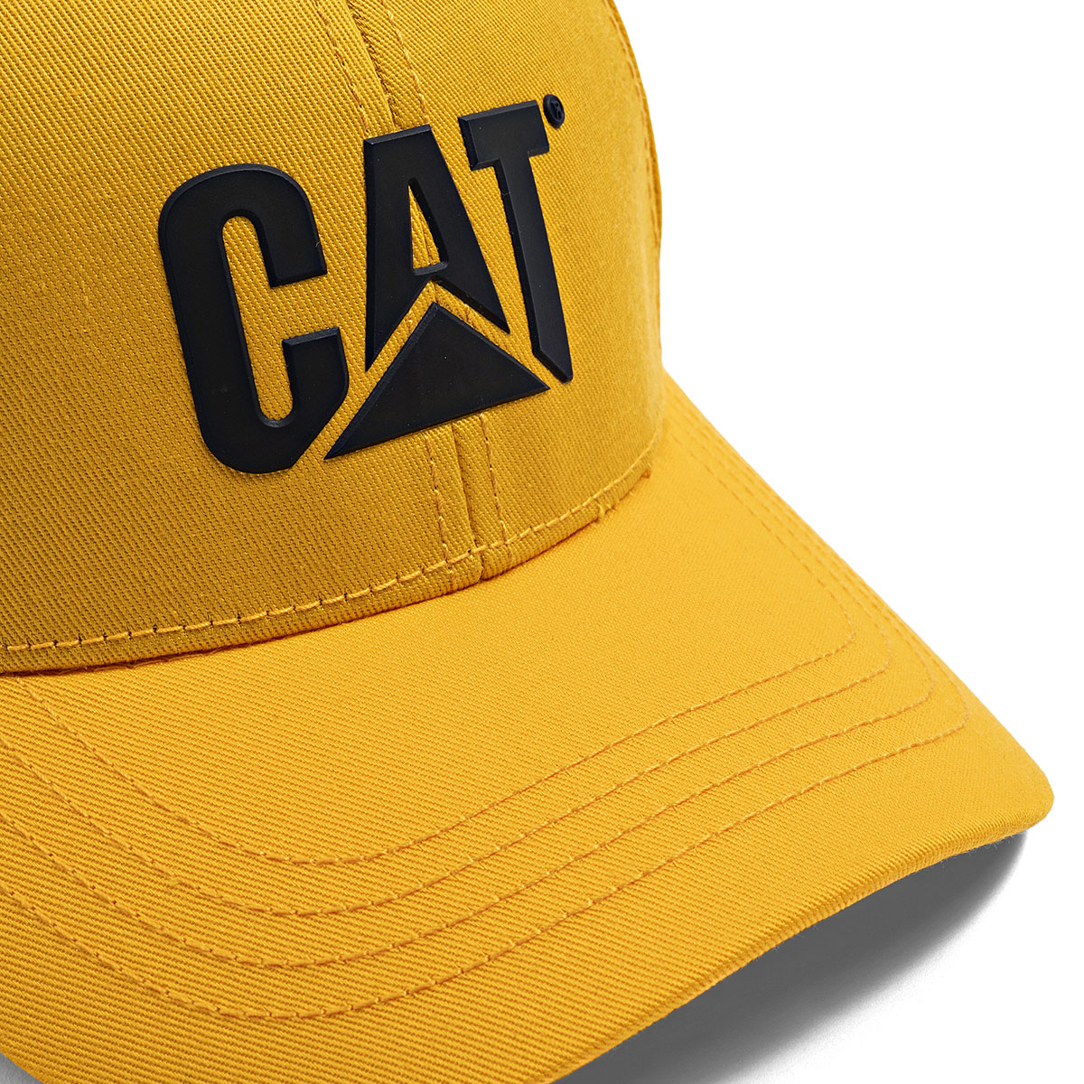 Gorra Licencias Internacionales para Hombre