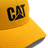 Gorra Licencias Internacionales para Hombre