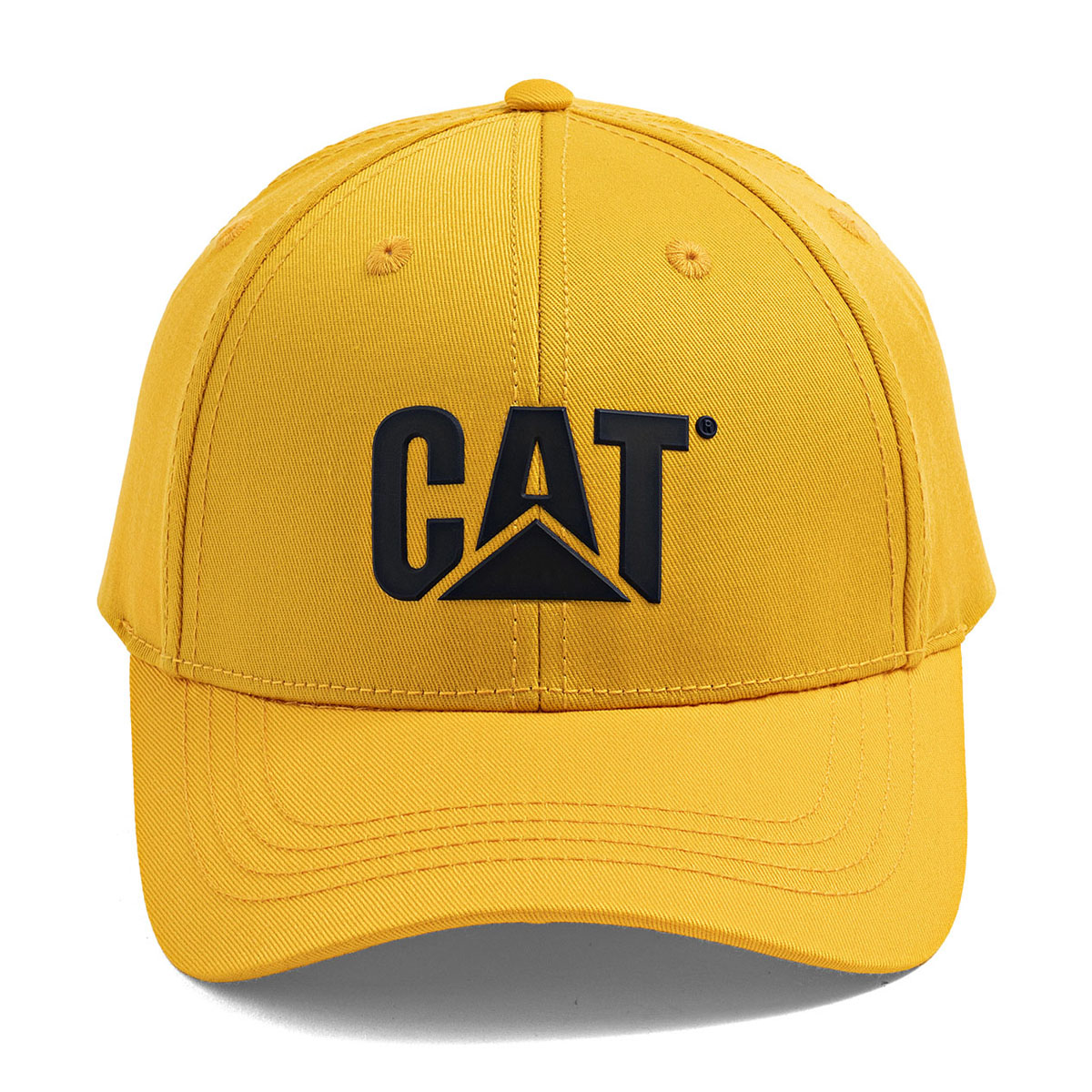 Gorra Licencias Internacionales para Hombre
