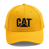 Gorra Licencias Internacionales para Hombre