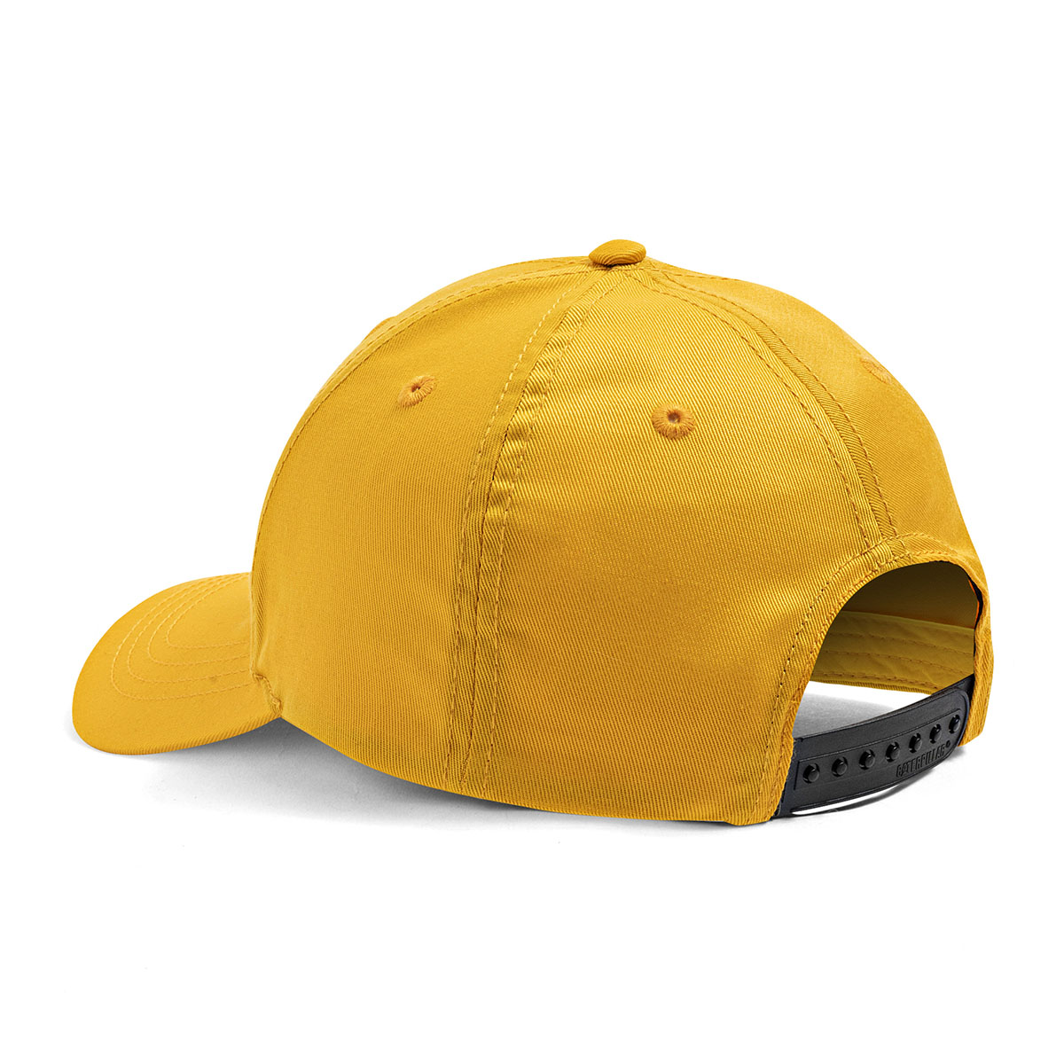 Gorra Licencias Internacionales para Hombre