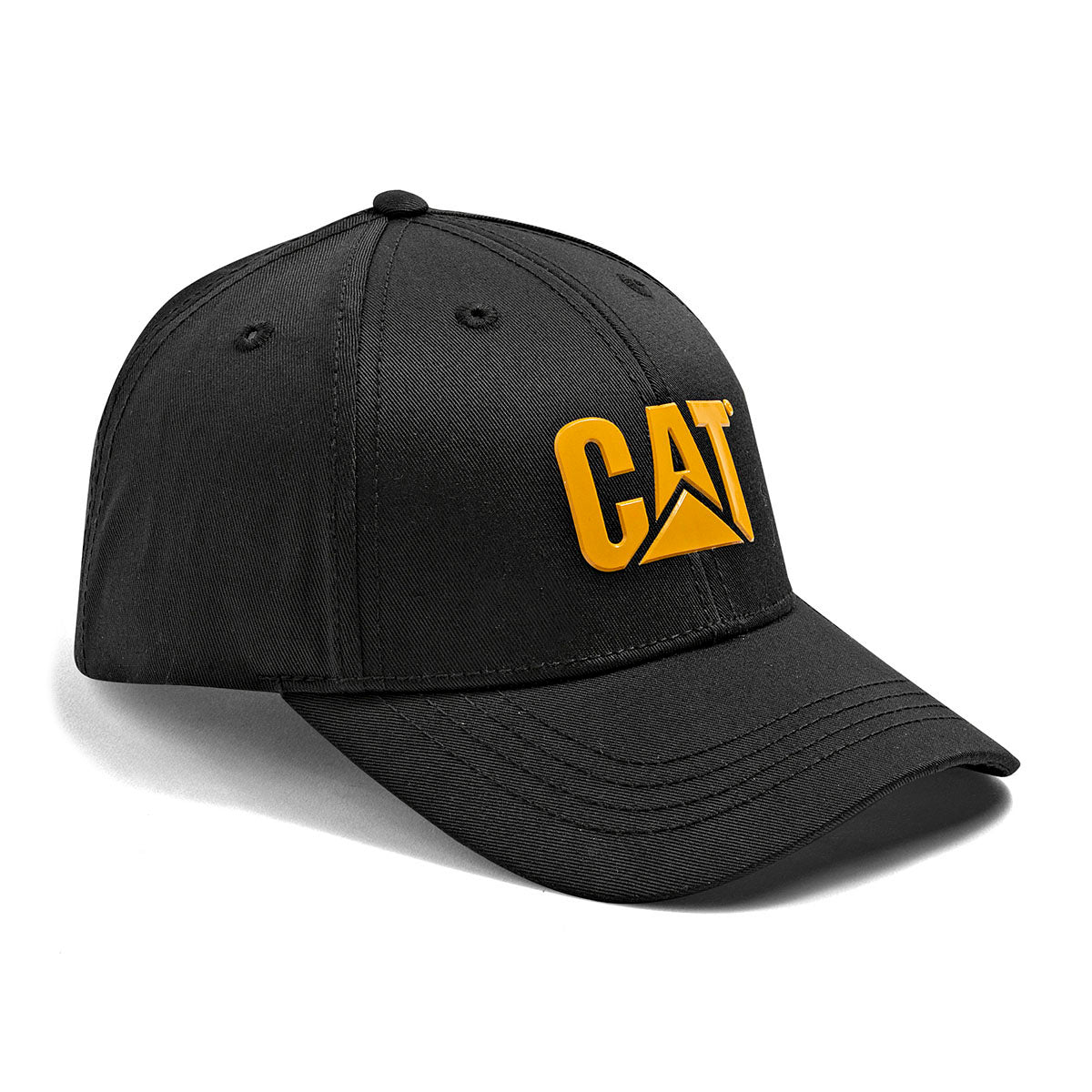 Gorra Licencias Internacionales para Hombre
