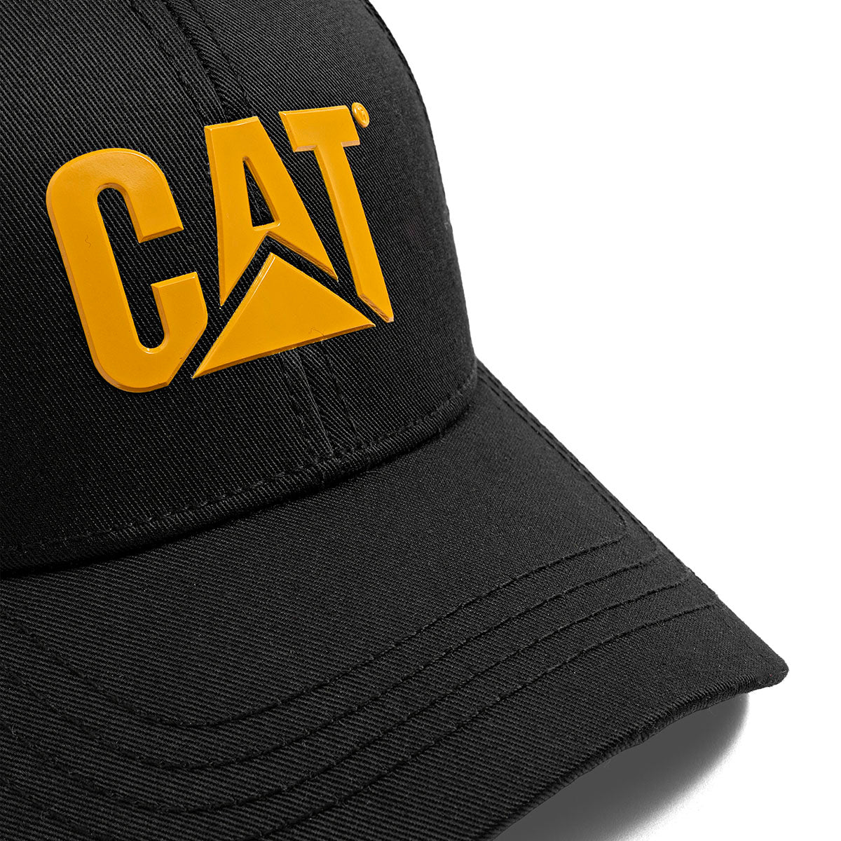 Gorra Licencias Internacionales para Hombre