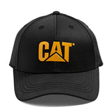 Gorra Licencias Internacionales para Hombre