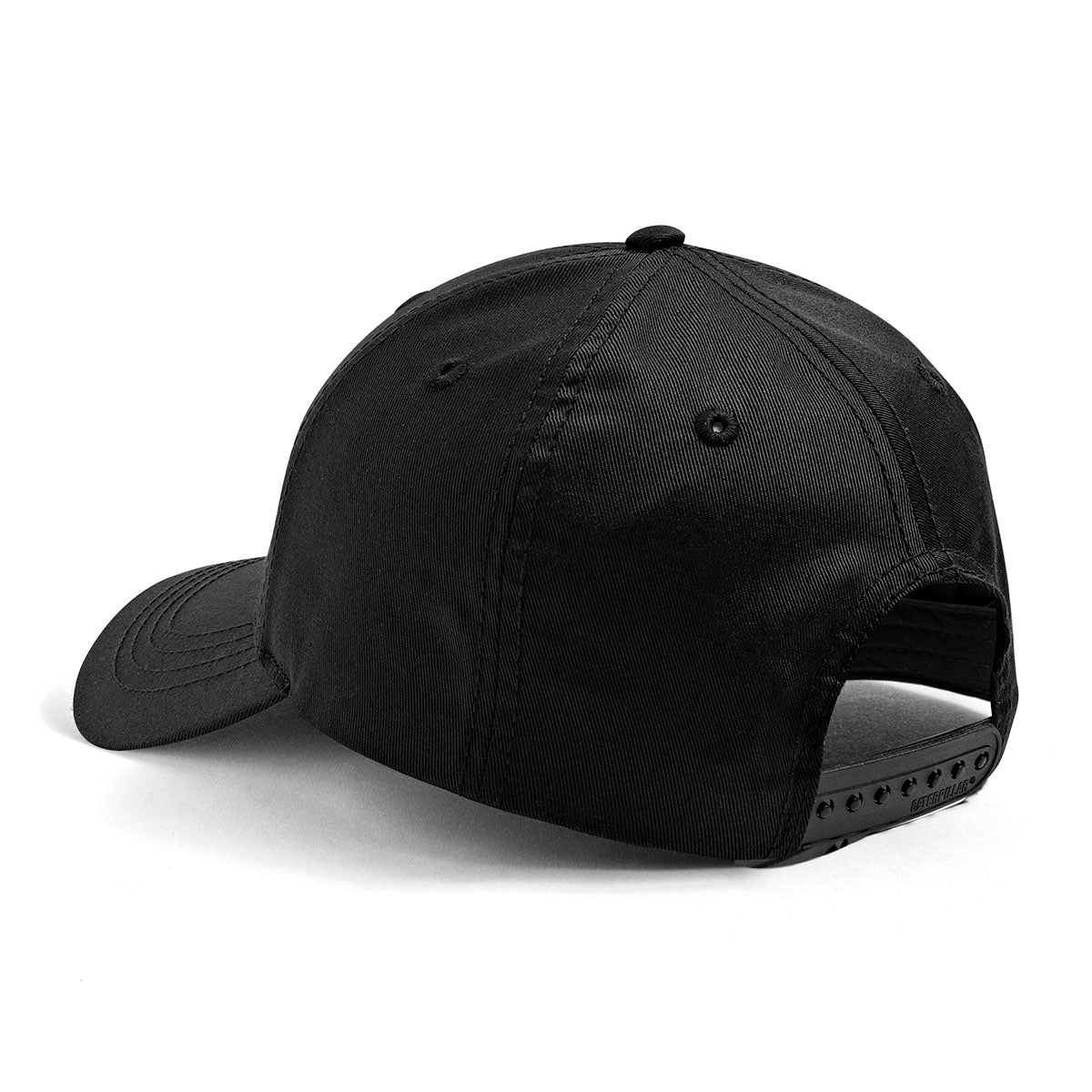 Gorra Licencias Internacionales para Hombre