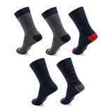 Set de calcetines Licencias Internacionales para Hombre