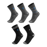 Set de calcetines Licencias Internacionales para Hombre