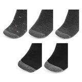 Set de calcetines Licencias Internacionales para Hombre