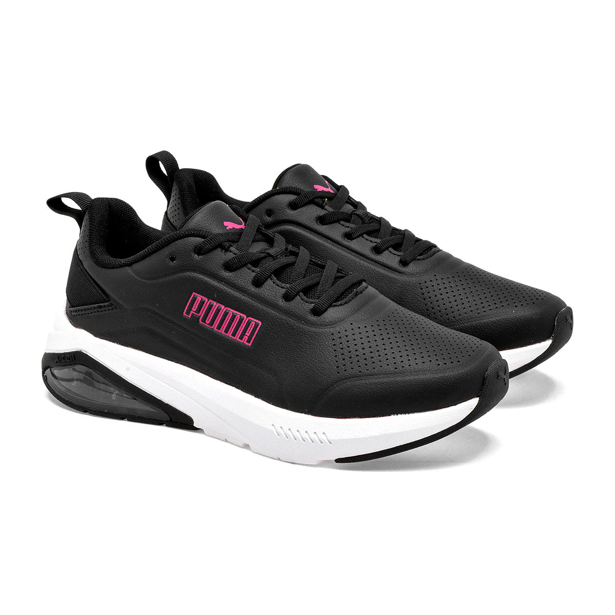 Tenis deportivo Verse Wns Puma para Mujer