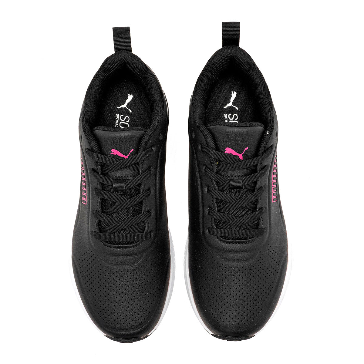 Tenis deportivo Verse Wns Puma para Mujer