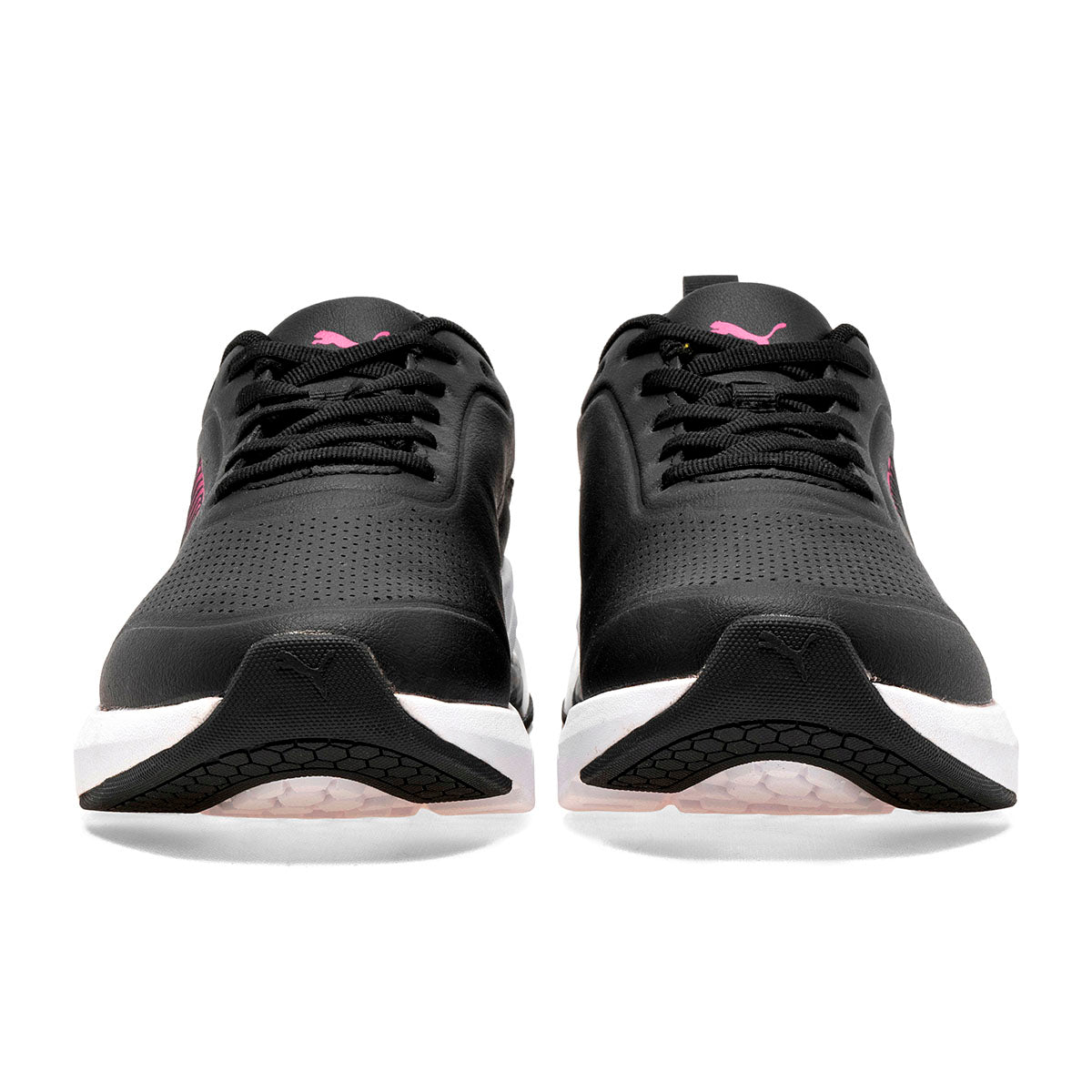 Tenis deportivo Verse Wns Puma para Mujer