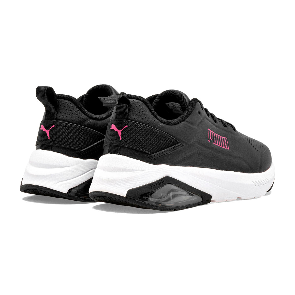 Tenis deportivo Verse Wns Puma para Mujer