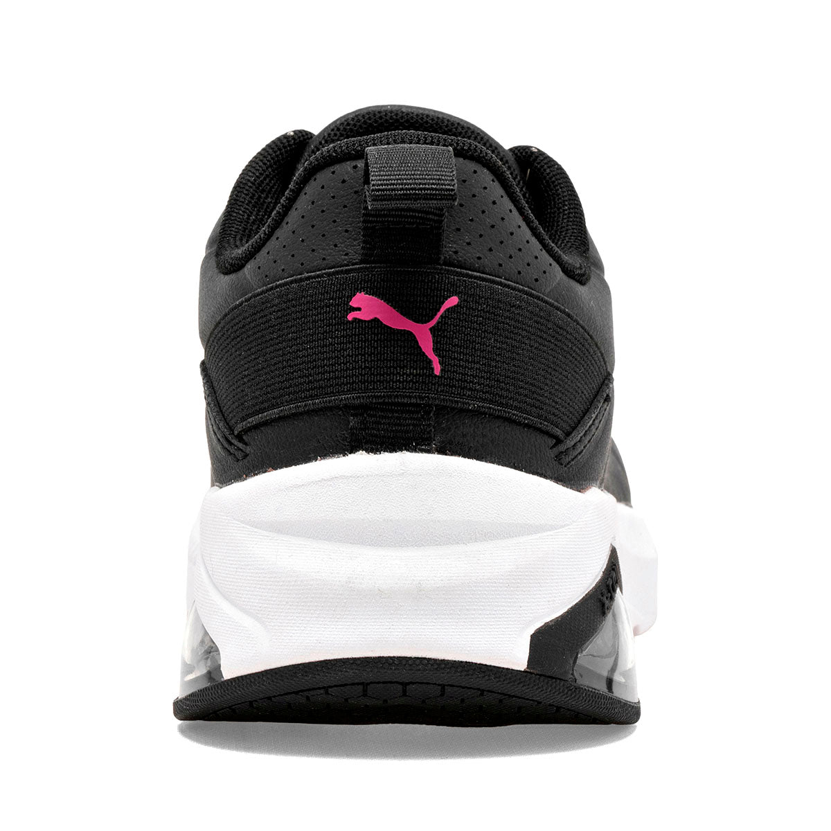 Tenis deportivo Verse Wns Puma para Mujer