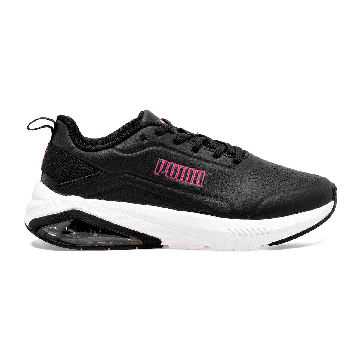 Tenis deportivo Verse Wns Puma para Mujer