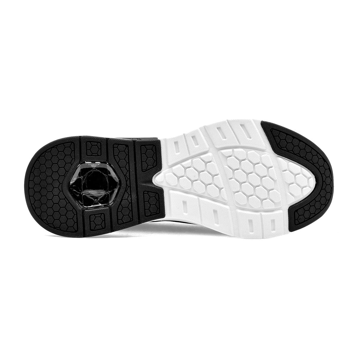 Tenis deportivo Verse Wns Puma para Mujer