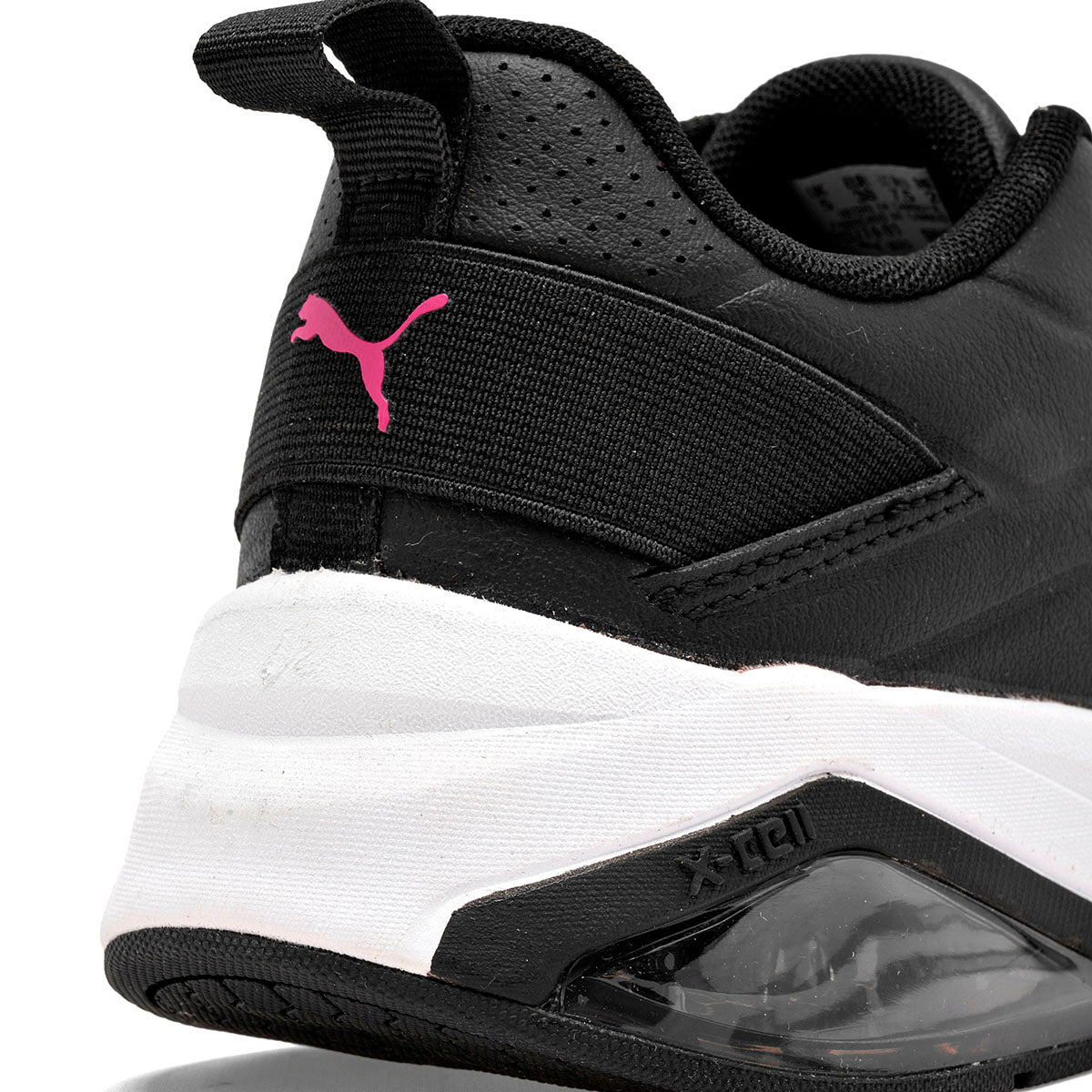 Tenis deportivo Verse Wns Puma para Mujer
