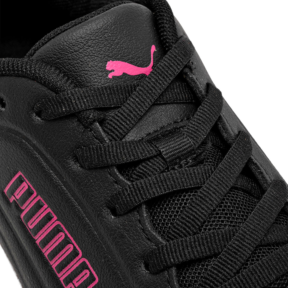 Tenis deportivo Verse Wns Puma para Mujer