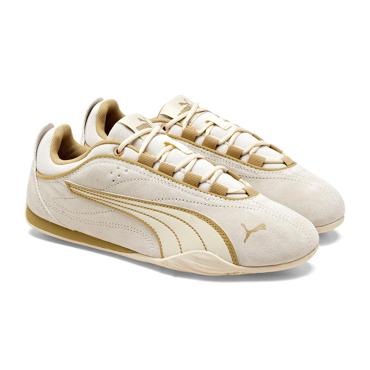 Tenis urbano Catch Soleil Sd Puma para Mujer