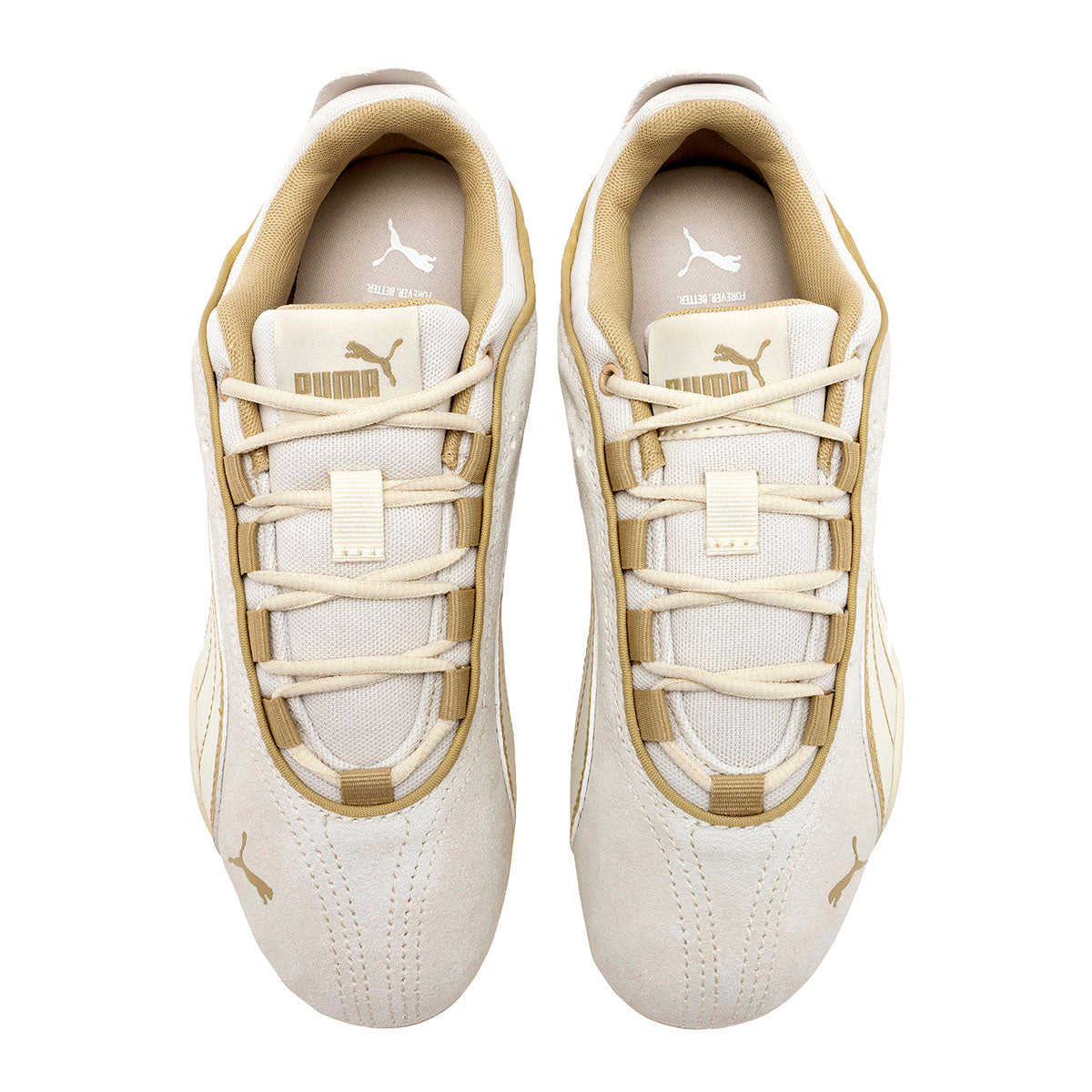 Tenis urbano Catch Soleil Sd Puma para Mujer