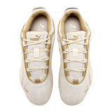 Tenis urbano Catch Soleil Sd Puma para Mujer