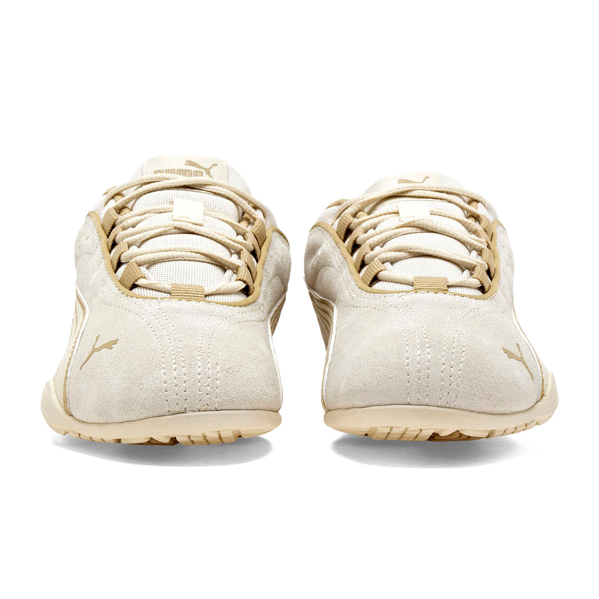 Tenis urbano Catch Soleil Sd Puma para Mujer