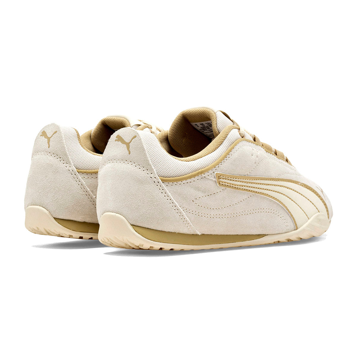Tenis urbano Catch Soleil Sd Puma para Mujer