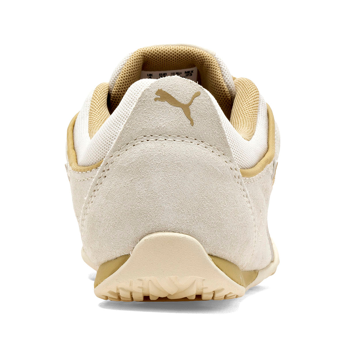 Tenis urbano Catch Soleil Sd Puma para Mujer