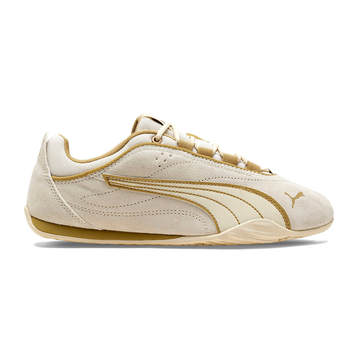 Tenis urbano Catch Soleil Sd Puma para Mujer