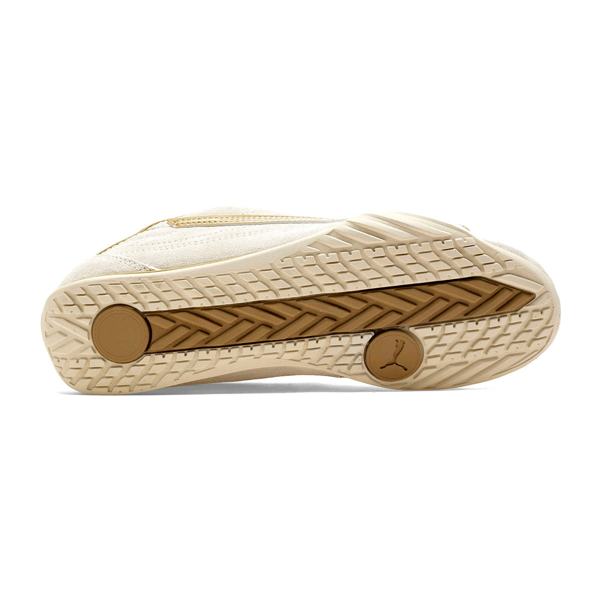 Tenis urbano Catch Soleil Sd Puma para Mujer