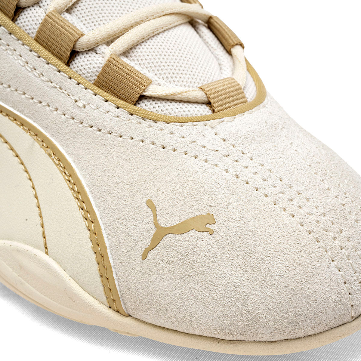 Tenis urbano Catch Soleil Sd Puma para Mujer