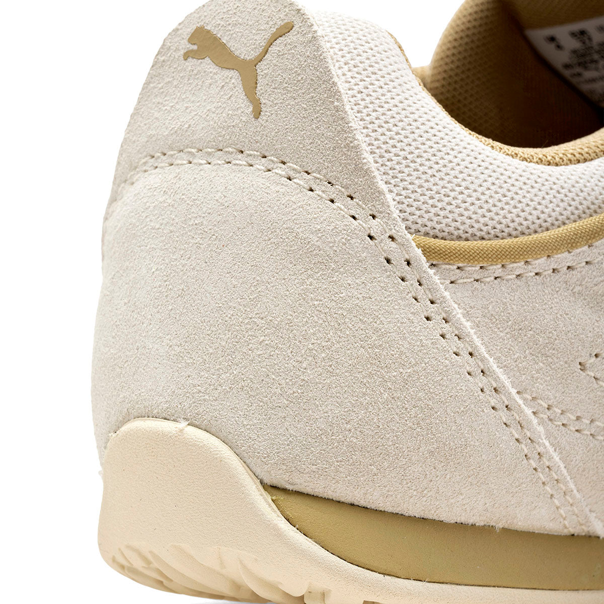 Tenis urbano Catch Soleil Sd Puma para Mujer
