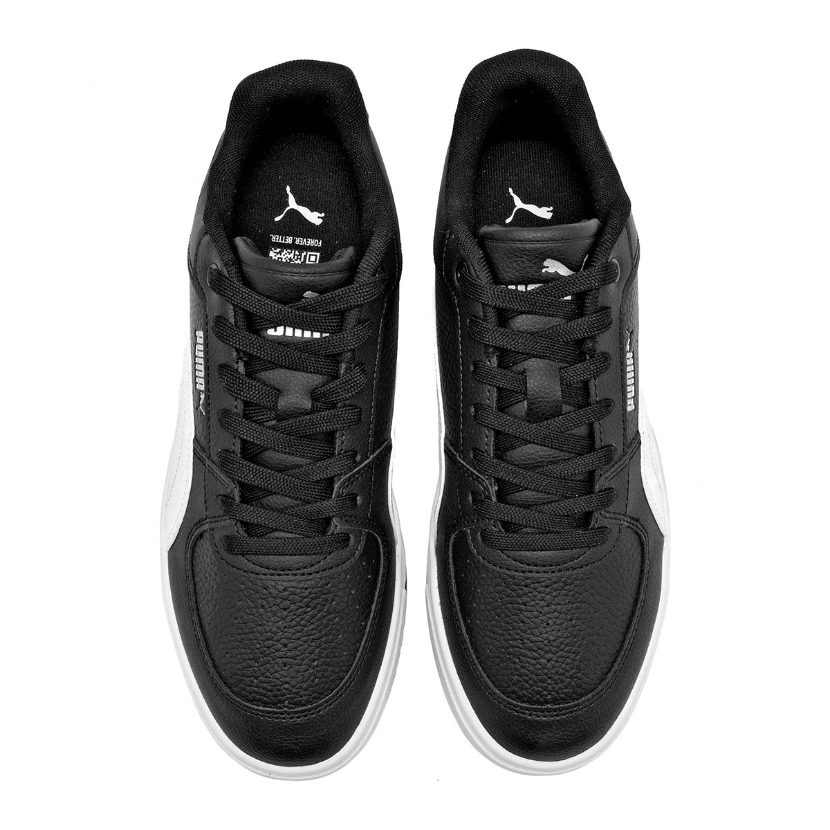 Tenis urbano Caven III Puma para Hombre