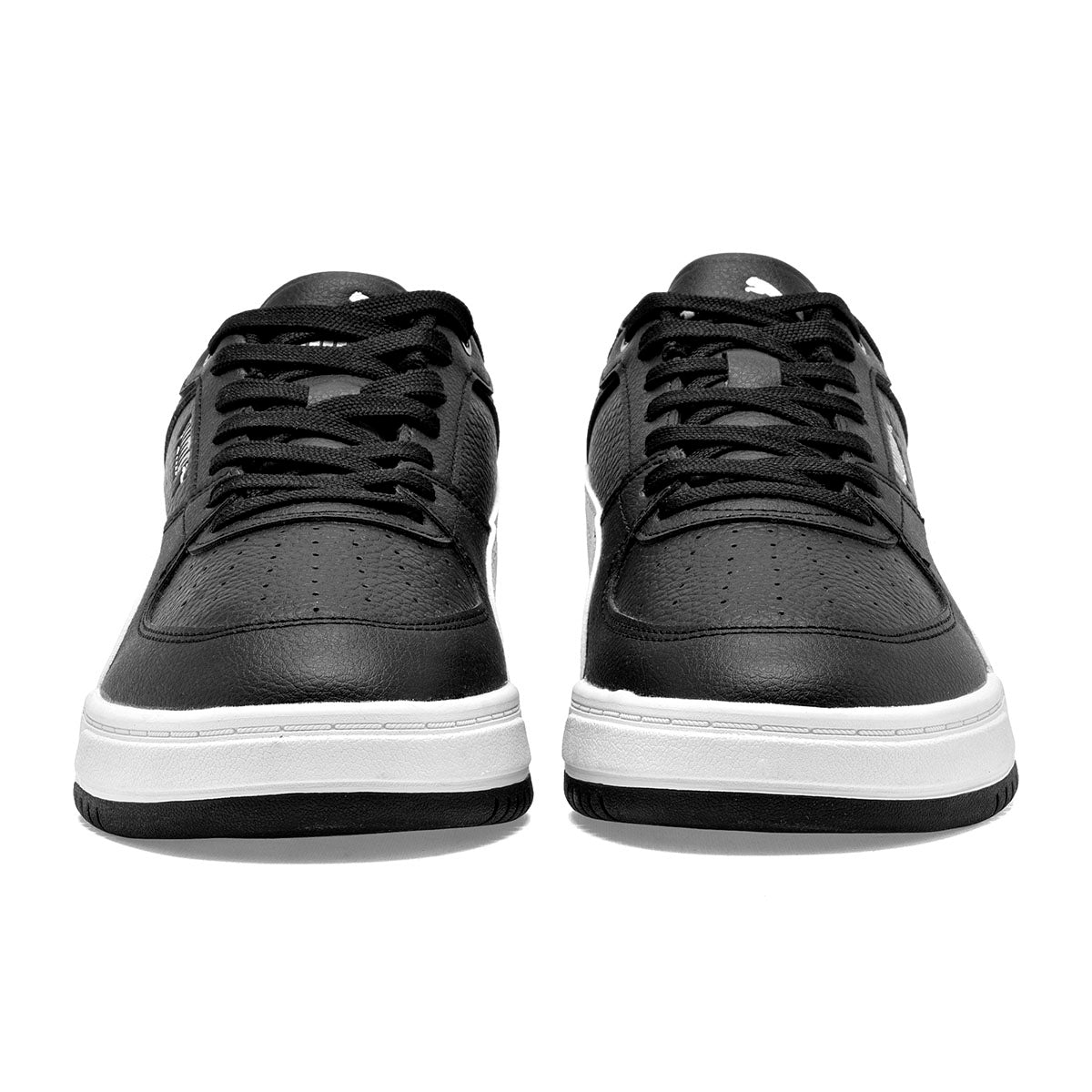 Tenis urbano Caven III Puma para Hombre