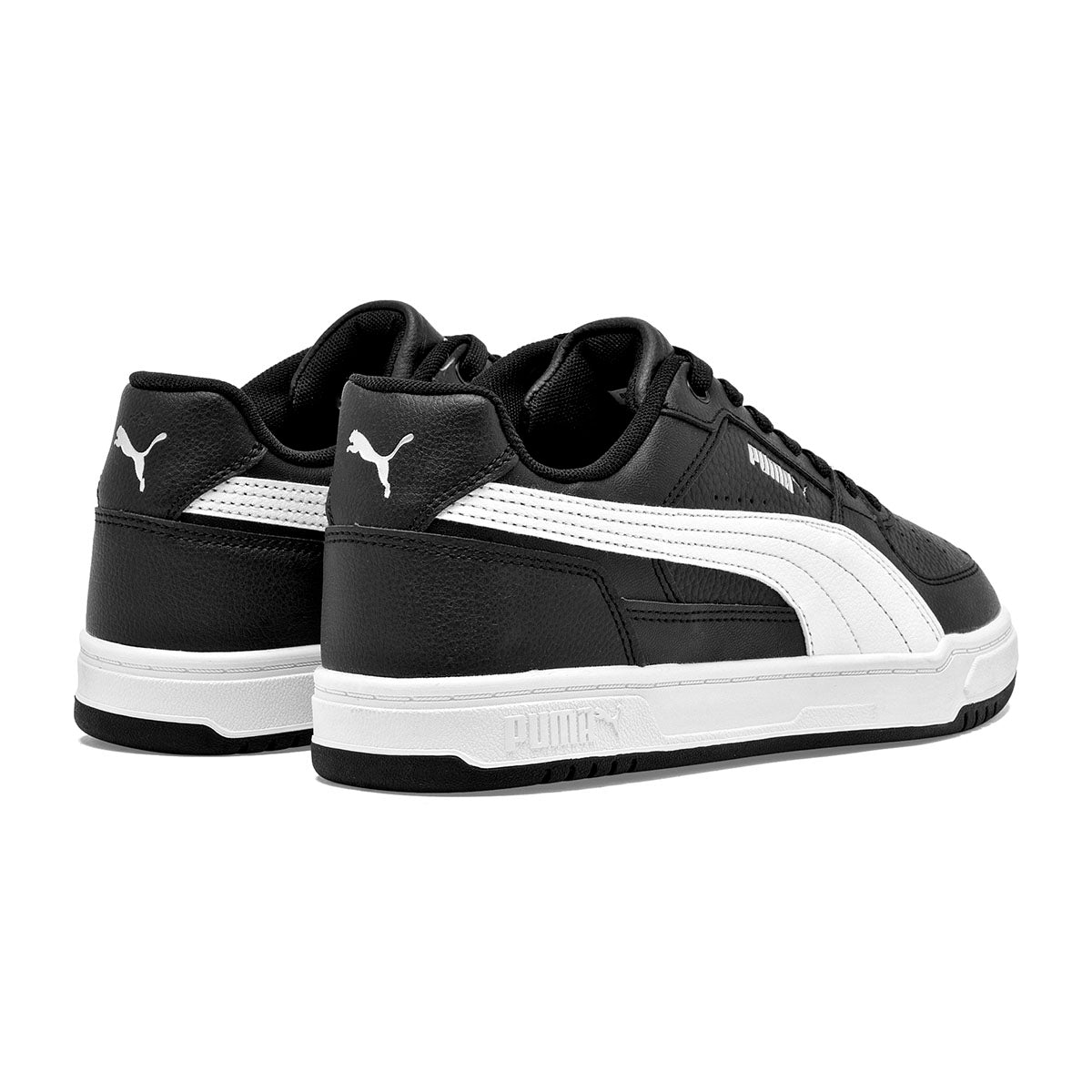 Tenis urbano Caven III Puma para Hombre