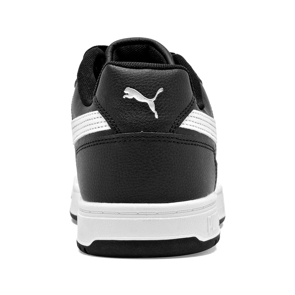 Tenis urbano Caven III Puma para Hombre