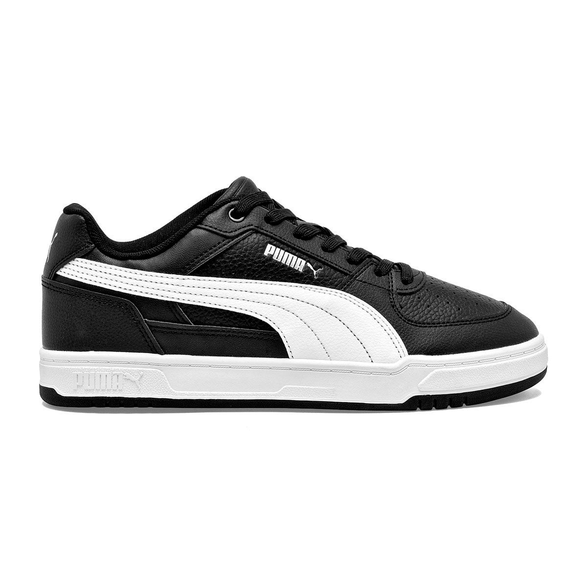 Tenis urbano Caven III Puma para Hombre