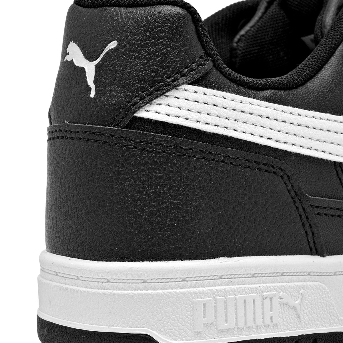 Tenis urbano Caven III Puma para Hombre