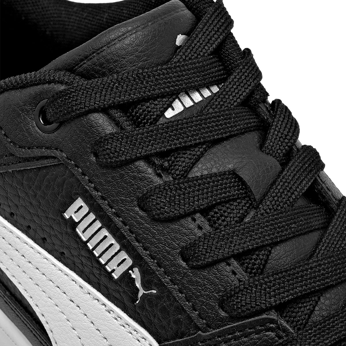 Tenis urbano Caven III Puma para Hombre