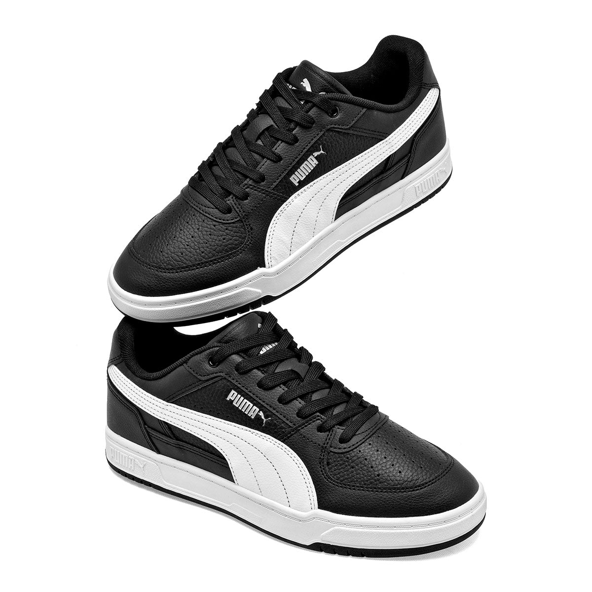 Tenis urbano Caven III Puma para Hombre