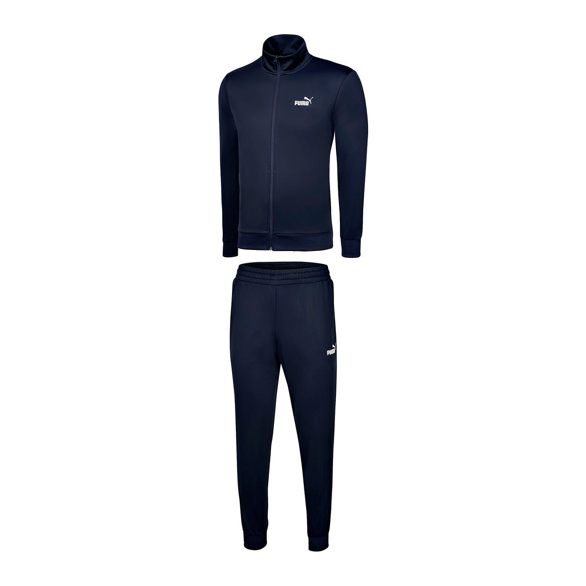 Conjunto de ropa Ess Poly Suit Puma para Hombre