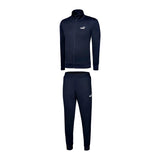 Conjunto de ropa Ess Poly Suit Puma para Hombre